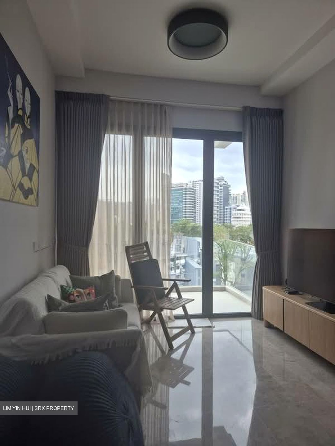 35 Gilstead (D11), Apartment #606735501
